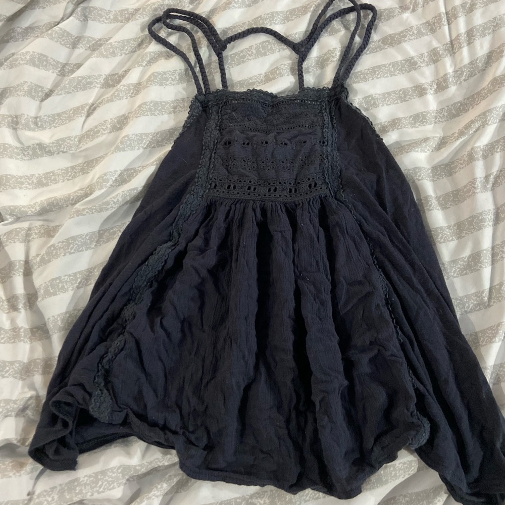 American Eagle tank top